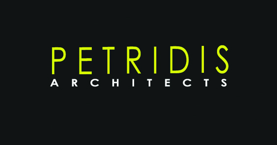 PETRIDIS ARCHITECTS