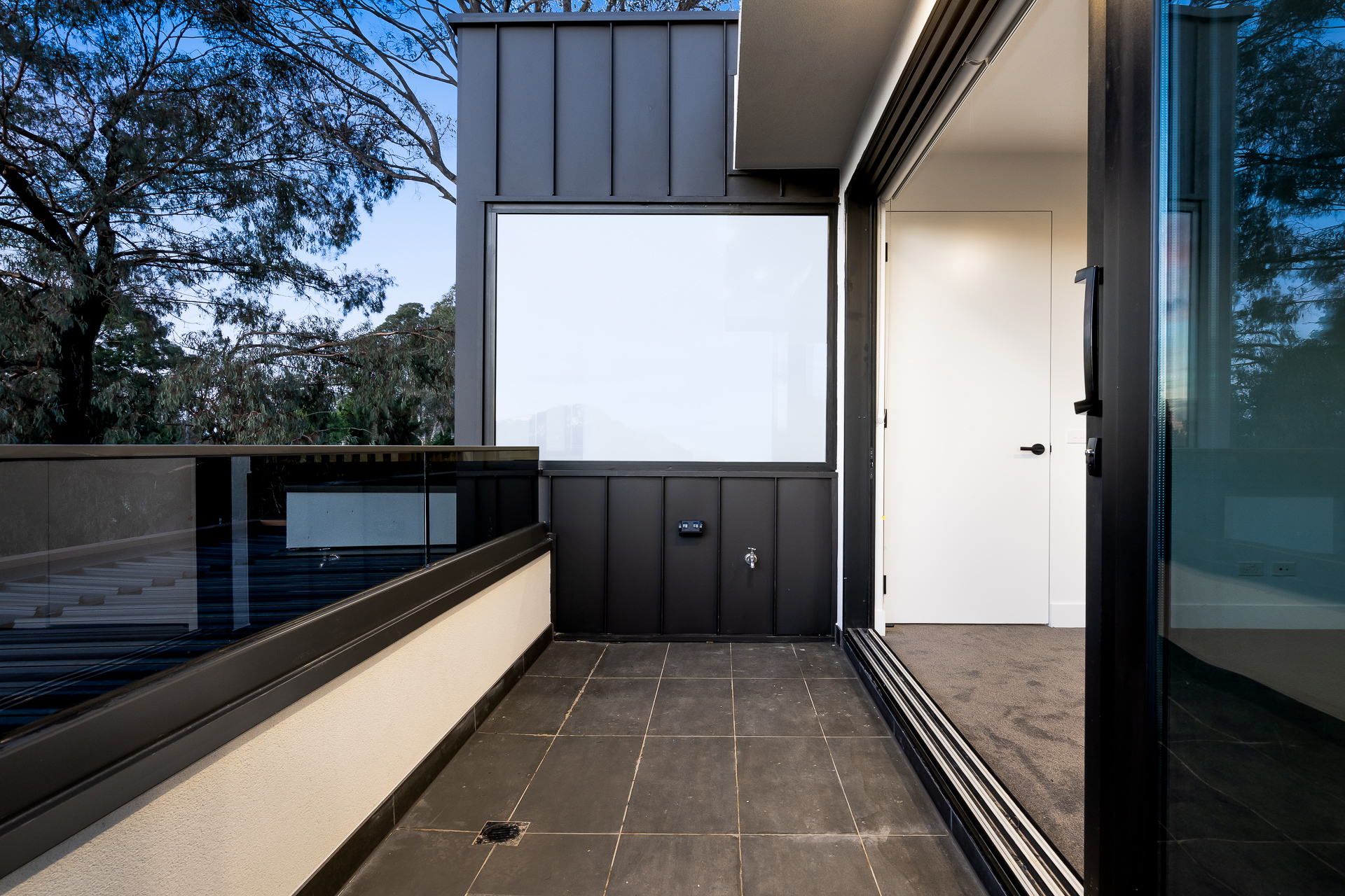 222 Greenslopes Drive, Lower Templestowe - Petridis Architects