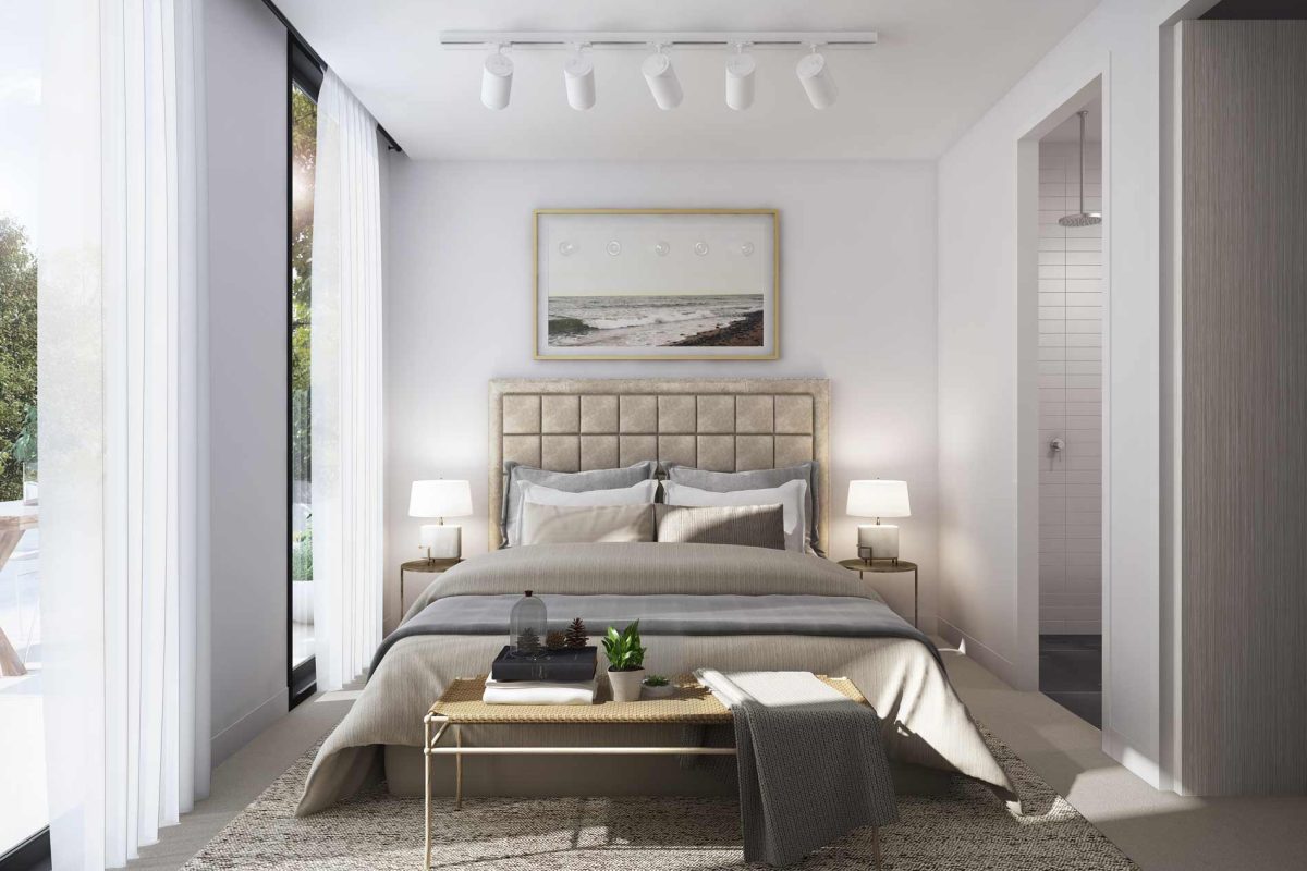 15-99 bedroom