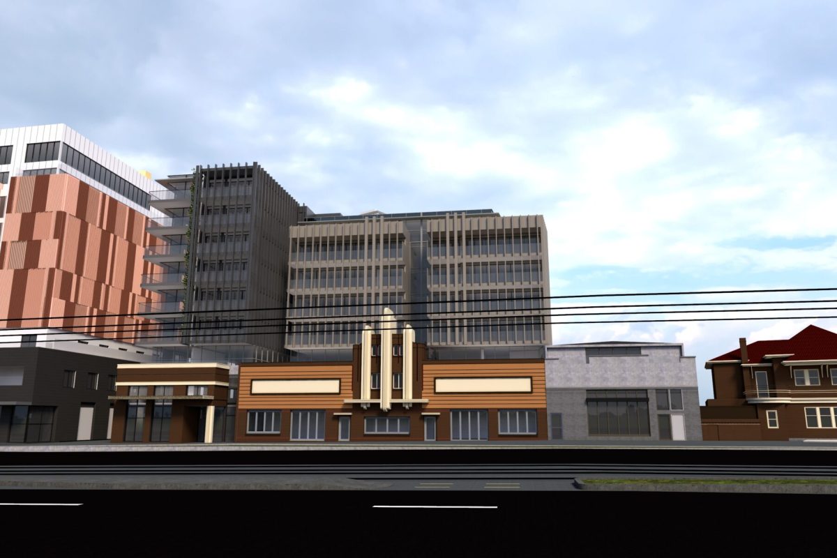 PS11